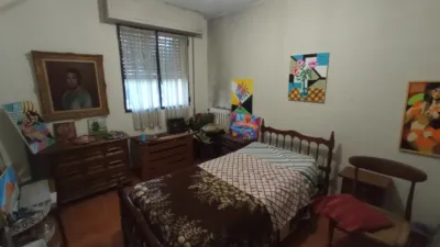 Piso en venta en San Isidro, San Isidro (Distrito Carabanchel. Madrid Capital) de 345.000 €