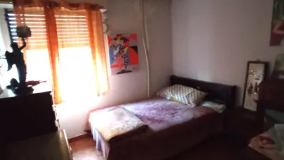 Piso en venta en San Isidro, San Isidro (Distrito Carabanchel. Madrid Capital) de 345.000 €