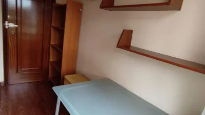 Habitación en alquiler en Castillo-Campodón, Castillo-Campodón (Villaviciosa de Odón) de 520 €<span>/mes</span>