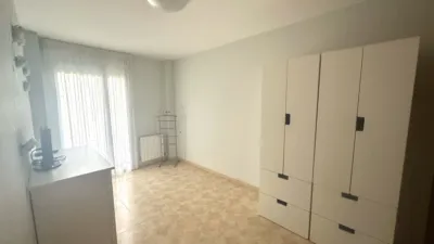 Apartment on Avenida Constitución photo 8