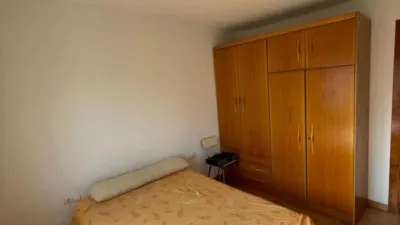 Apartment on Carrer de Marià Fortuny photo 5