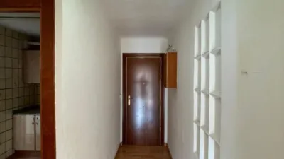 Piso en Carrer de Marià Fortuny photo 9