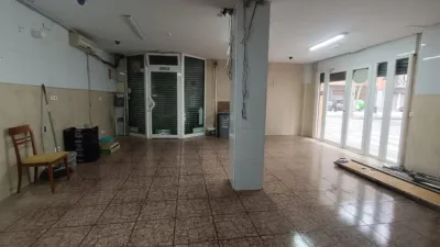 Local comercial en venta en Passeig dels Ferrocarrils Catalans, cerca de Carrer de Joan Fivaller - Vista 6