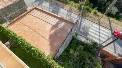 Apartment on Avinguda dels Països Catalans photo 86