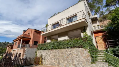Apartment on Avinguda dels Països Catalans photo 75
