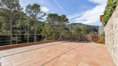 Apartment on Avinguda dels Països Catalans photo 74