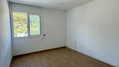 Apartment on Avinguda del Maresme photo 10