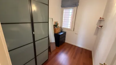 Apartment on Carrer de Francesc Layret photo 30