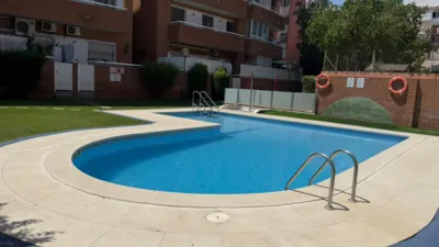 Apartment on Carrer de Francesc Layret photo 36