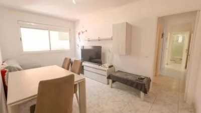 Apartment on Carrer de Viladecans photo 6