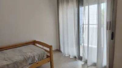 Flat on Carrer Vell de la Colònia photo 10