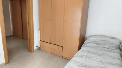 Flat on Carrer Vell de la Colònia photo 9