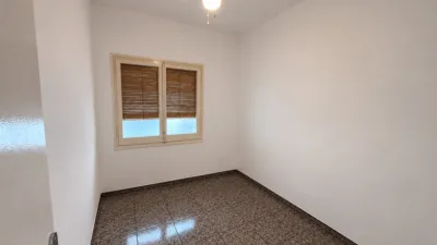 Flat on Carrer de Joaquim Rubió i Ors photo 15