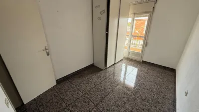 Flat on Carrer de Joaquim Rubió i Ors photo 18