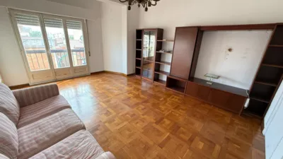 Flat on Carrer de Joaquim Rubió i Ors photo 3