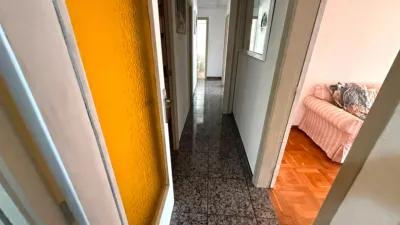 Flat on Carrer de Joaquim Rubió i Ors photo 4