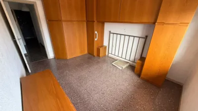 Flat on Carrer de Joaquim Rubió i Ors photo 11