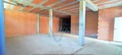 Local comercial en venta en Calle de Julián Berrendero - Vista 5