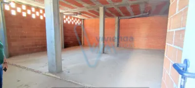 Local comercial en venta en Calle de Julián Berrendero - Vista 6