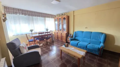 Apartment on Los Pedroches Street photo 16