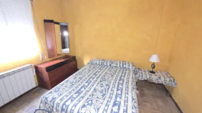 Apartment on Los Pedroches Street photo 36