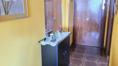 Apartment on Los Pedroches Street photo 39