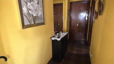 Apartment on Los Pedroches Street photo 40