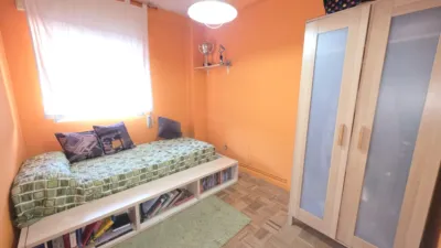 Apartment on Los Pedroches Street photo 29