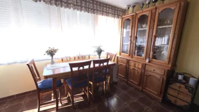 Apartment on Los Pedroches Street photo 23