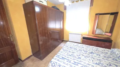 Apartment on Los Pedroches Street photo 37