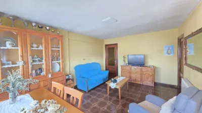 Apartment on Los Pedroches Street photo 15
