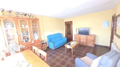 Apartment on Los Pedroches Street photo 14