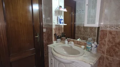 Apartment on Los Pedroches Street photo 13