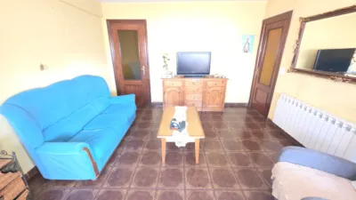 Apartment on Los Pedroches Street photo 21