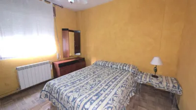 Apartment on Los Pedroches Street photo 38