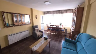 Apartment on Los Pedroches Street photo 19
