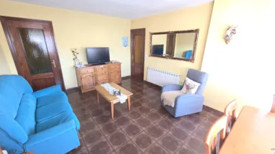 Apartment on Los Pedroches Street photo 22