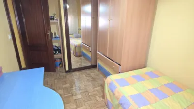 Apartment on Los Pedroches Street photo 31