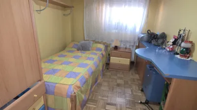 Apartment on Los Pedroches Street photo 30
