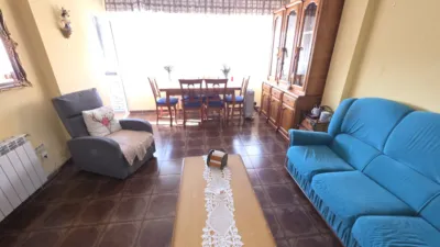Apartment on Los Pedroches Street photo 17