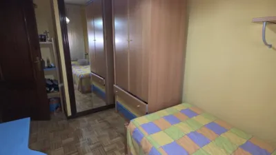 Apartment on Los Pedroches Street photo 33
