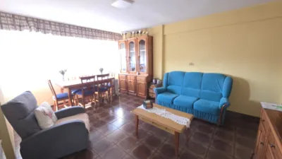Apartment on Los Pedroches Street photo 18