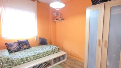 Apartment on Los Pedroches Street photo 28