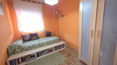 Apartment on Los Pedroches Street photo 27