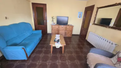 Apartment on Los Pedroches Street photo 24