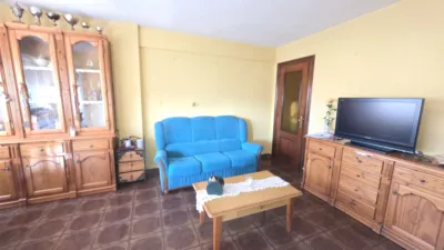 Apartment on Los Pedroches Street photo 25