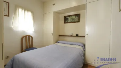 Apartment in Comillas photo 5