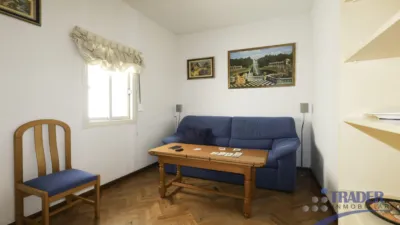 Apartment in Comillas photo 2