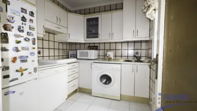 Apartment in Comillas photo 4