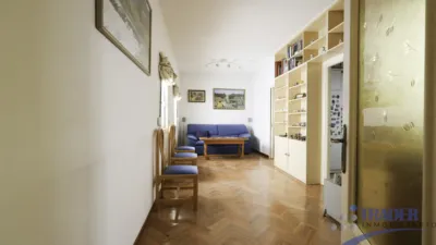 Apartment in Comillas photo 3